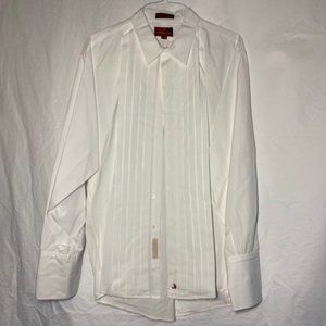 Nordstrom Tuxedo Undershirt